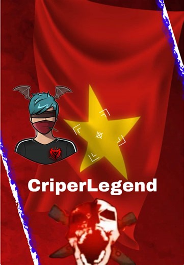 Cấu Hình IOS Tối Ưu Cho Mọi Dòng Máy