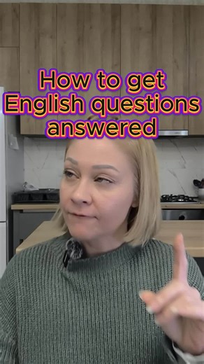 155K views · 5.8K reactions | Low-cost academy details:...