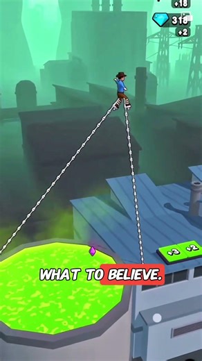 Free Will Is Fake? Science Says Your Brain Decides First