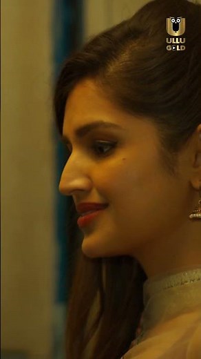 Mastram | Part - 04 | Ullu Originals | To Watch The Full Episode, Subscribe To Ullu App