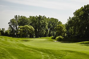 Our Story | TPC Michigan | Dearborn, MI | Invited