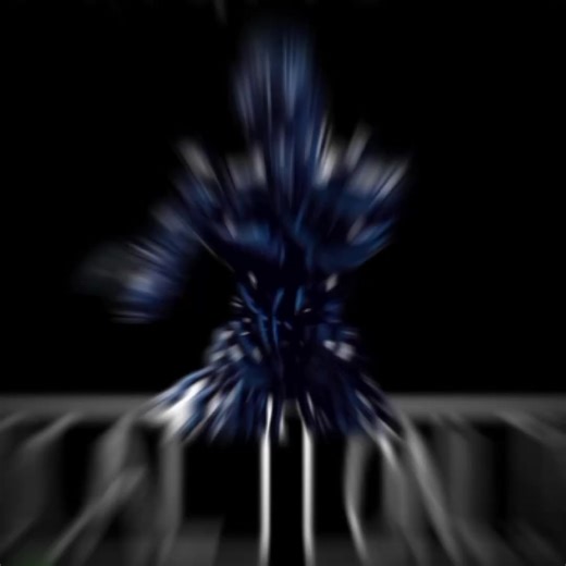 Exploring Ennard: FNAF Character Edits and Insights