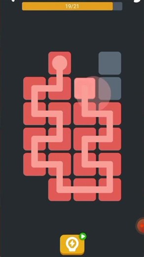 Can You Solve This in One Line? 🇺🇸 Brain Teaser Challenge #shorts