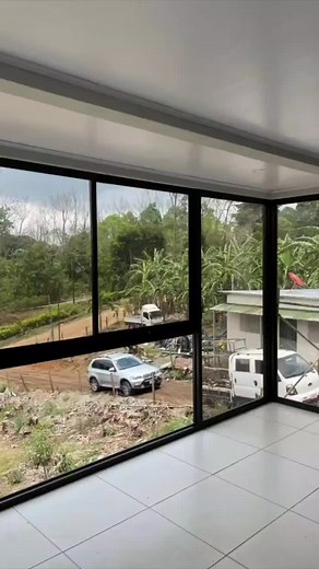 4.5K views · 15 reactions | ¿Quieres una casa moderna como esta? ...