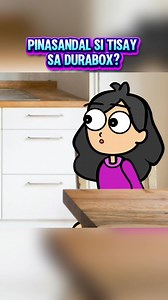 Yung Lindol na nakaka tanggal ng Damit? 😁🤣 | Mr. Ong's Animation