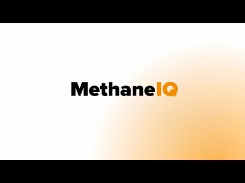 Streamline Your Oil and Gas GHG Emissions Reporting with MethaneIQ