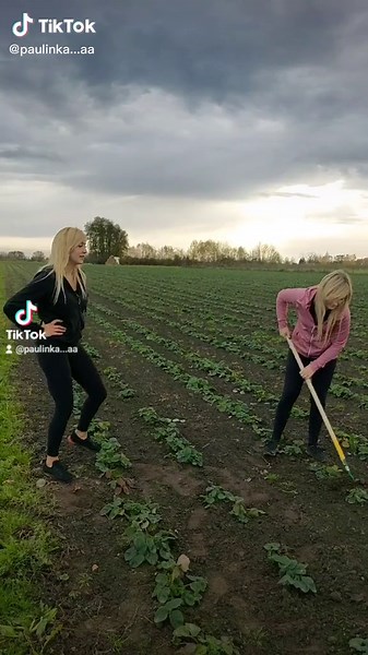 Z rana najlepsza praca z Moniką - ulubiona piosenka