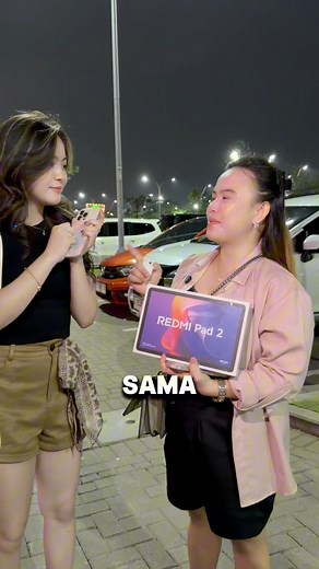 ketemu followers manado di jakarta😍 | Kasih Tirayoh Achi