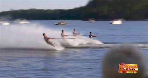 Plan Your Next Trip To Minocqua