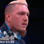 Bryce Cannon Recalls Making AEW Debut, When He Found Out About It | 411MANIA | Wrestling News, WWE & AEW Results