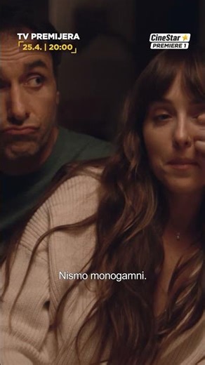 [HRV] RAZKID na CineStar Premeire 1