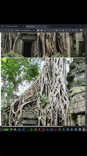 Making Image Slider Under 1 Minute