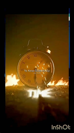 These Powerful Lessons Everyone Must Learn in Life 💯