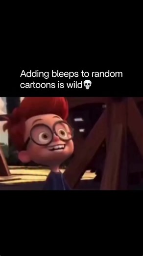 Quirky on Instagram: "Mr. Peabody & Sherman is an animated cartoon series (and later a movie) about a super-intelligent talking dog named Mr. Peabody and his adopted human son, Sherman. The story mixes comedy, adventure, and history, showing how the two travel through time and visit important moments from the past using their special time machine called the WABAC (pronounced “way-back”) machine. Mr. Peabody is not just any dog — he’s a genius who can invent, read, and teach. He has won awards, s