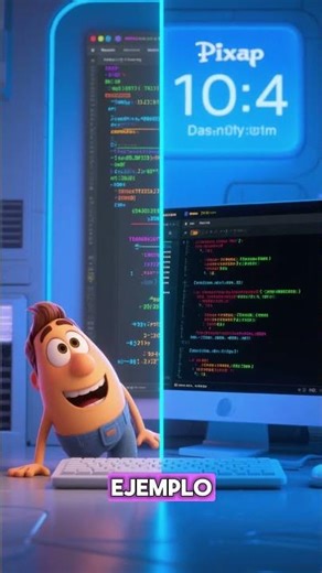 Como Trabajar con Fecha y hora en Python.