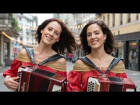 Cultural Echoes | Public Domain World Instrumentals (2H+)