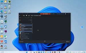 Among us 模组（mod)下载