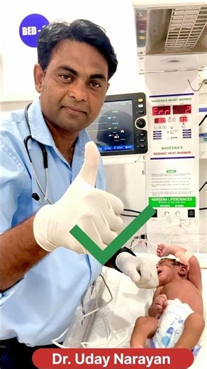 How to wear the baby diaper #जानिए बेबी को कैसे डायपर पहनाया जाता है