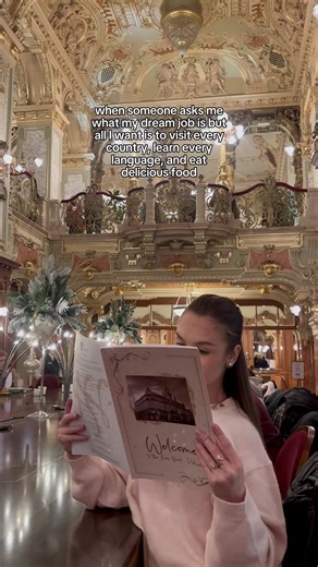 We’ll🤷🏼‍♀️ #wanderlust #dreamtravel #traveler