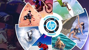 28 reactions · 4 comments | HP introduces a new portfolio of adhesive vinyl and printable laminates that delivers the consistency, performance and uncompromising image quality worthy of the HP brand. Click the Learn More button below to get more info. | LexJet | Facebook