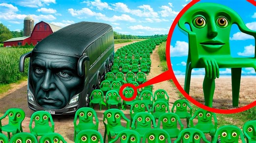 URGENT! RANG RING RENG BUS IRENG AND KARKIR CAUGHT ON DRONE