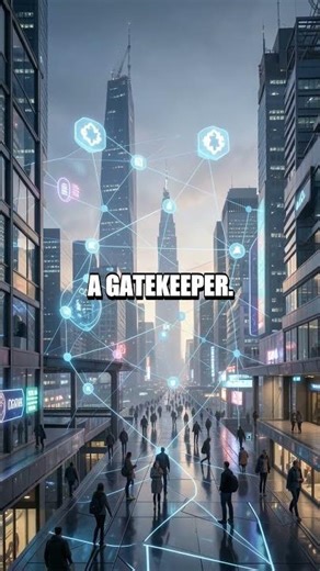 Web3 for Everyday Life A Local Ledger Story