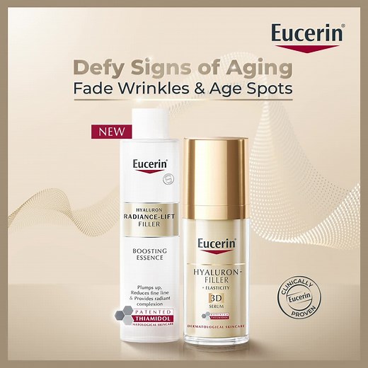 Reduce Age Spots and Wrinkles in 2 Weeks | Dermatological Skincare