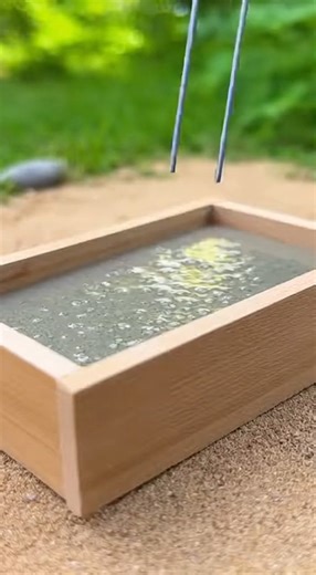 1.3K views | Every big dream starts with a small step ️✨ Watch the beginning of our mini home — from foundation to the first build. 100% handmade, creative, and satisfying! Like , Share , and Follow  for the next part of the journey #MiniHome #TinyHouse #DreamHome #DIYProject #HomeBuilding #CreativeDesign #MiniatureBuild #SatisfyingVideo #ASMRBuilding #SmallHouse #CraftIdeas #MiniatureArt | 519121188110586 | Facebook