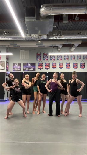 Caliente #jet2holiday