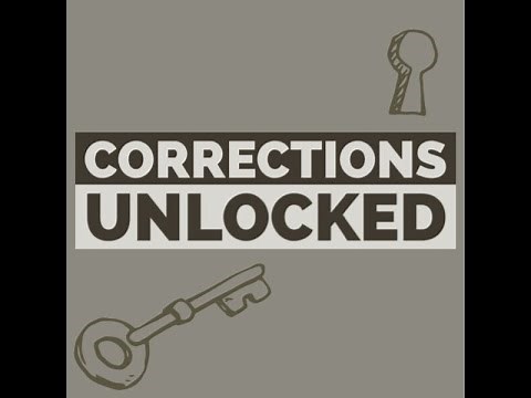 Communicating effectively with inmates