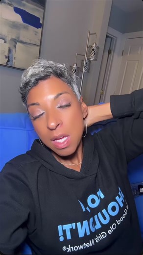 95% of the time it’s a man. I am not man bashing. I have friends that are men who don’t do this at all. They get curious and ask questions and don’t assume to know what someone is “trying to say”. I’m speaking specifically to those that choose to “mansplain”. Try really hard not to. It’s not a good look.