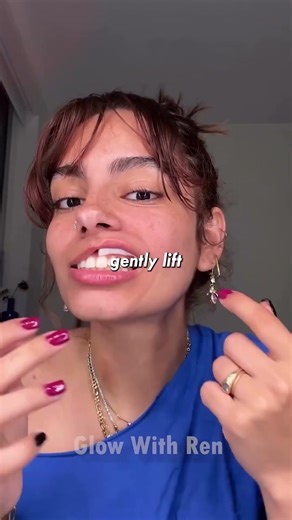 💎 Tooth Gem Tutorial Viral Smile Trend 2026