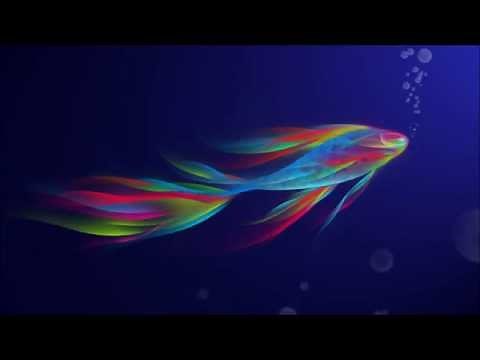 فيروز - زعلى طول انا وياك - جودة عالية - HD