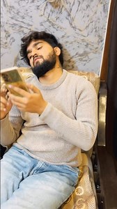 Brother vs Sister #trending #comedy #viral #shortsfeed #brothersister #viralshort #comedyshorts