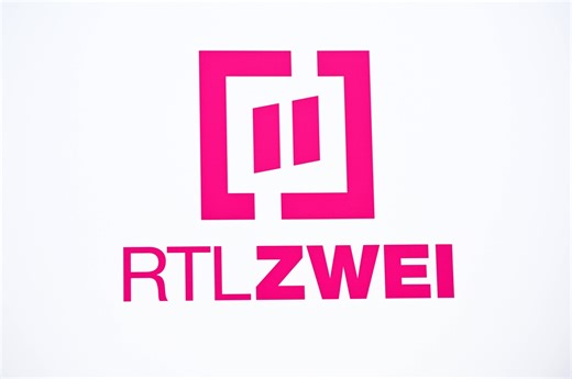Das sind die Highlights im RTL2-Programm