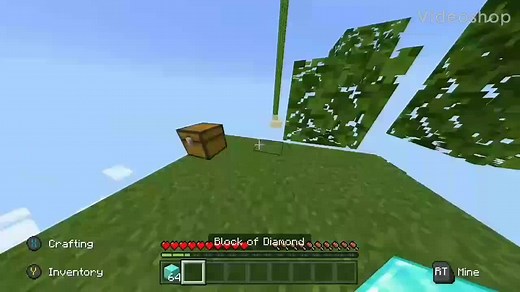 #Minecraft #Memes