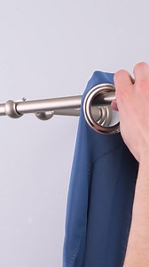 Amazing Uses Of Pool Noodles! Thanks for watching! Please be aware that this video is for entertainment purposes only and techniques shown should not be attempted at home! | DeMilked