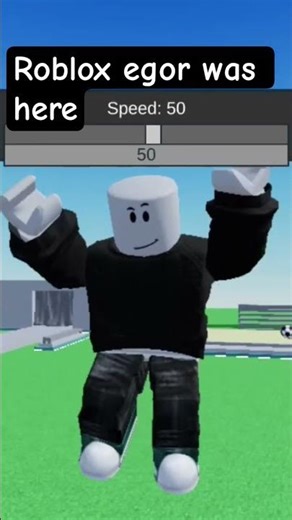 i use roblox egor script 🤓