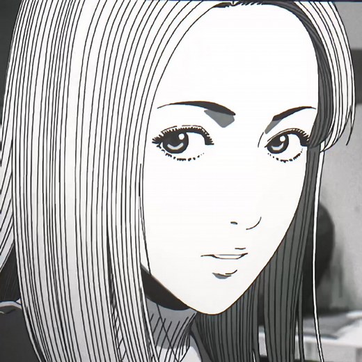 Exploring Kirie: The Heart of Junji Ito's Universe