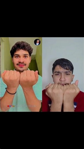 #gugugaga