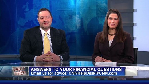 How to shut down credit cards