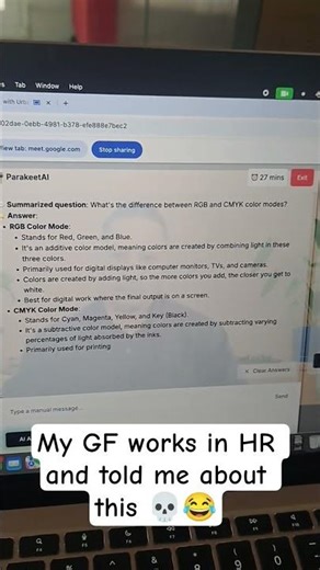 Comment for Tool link 💀 #ai #careeradvice #career #jobsearch #motivation #education #information