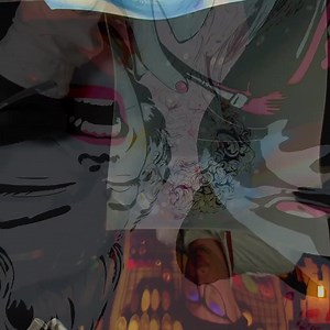 Kids Heart Stencil – Cute Hearts Stencil for Nursery, DIY Crafts & Wall Art - Banksy Inspired - Etsy Canada