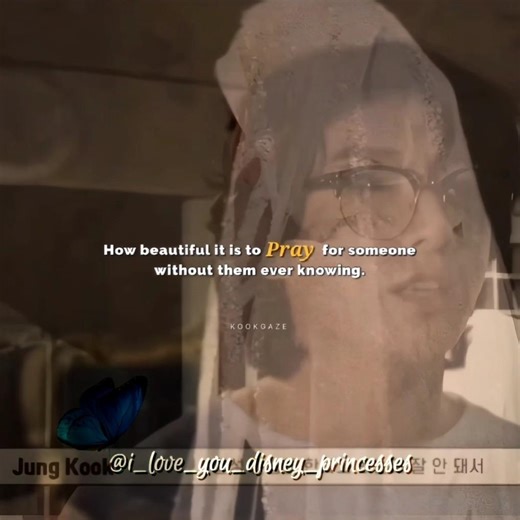 𝗜𝗳 𝗔𝗹𝗹𝗮𝗵 𝗽𝘂𝘁𝘀 𝘁𝗵𝗲 𝗱𝗲𝘀𝗶𝗿𝗲 𝗶𝗻 𝘆𝗼𝘂𝗿 𝗵𝗲𝗮𝗿𝘁 𝘁𝗼 𝗮𝘀𝗸 𝗳𝗼𝗿 𝘀𝗼𝗺𝗲𝘁𝗵𝗶𝗻𝗴 ❤️ #jk #me #bts #viral #shorts #trending