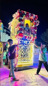 Power big dj truck vs mini dj setup😱😱|| new mini truck dj setup price || djdj truck #dj #djsong