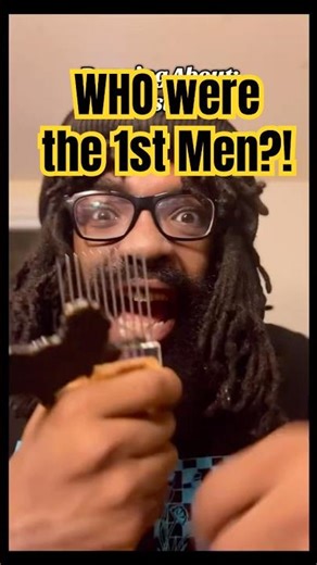 Happy Black History Month #rapping #freestyling #scienceshort #sciencehistory #blackhistorymonth