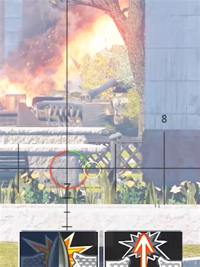 War Thunder: An Overview of Gameplay and Features