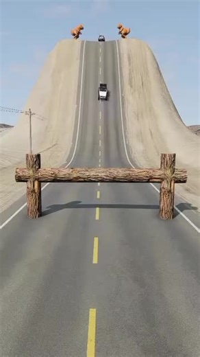 Car Crash Game: Experience Realistic Physics in Roblox