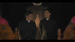 191K views · 12K reactions | Piolo Pascual joins Dante Rivero, Enchong Dee, and Cedrick Juan in this upcoming Pepe Diokno film, “GomBurZa”! Produced by JESCOM Films and MQuest Ventures in cooperation with CMB Films Services, the star-studded cast of “GomBurZa” includes Khalil Ramos, Elijah Canlas, Tommy Alejandrino, Jaime Fabregas, Ketchup Eusebio, Epy Quizon, Neil Sese and more. | When In Manila | Facebook