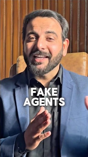 #yosho #funny #shorts #viral